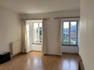 Appartement a vendre Guingamp 22200 Côtes-d'Armor 129 m2  395296 euros