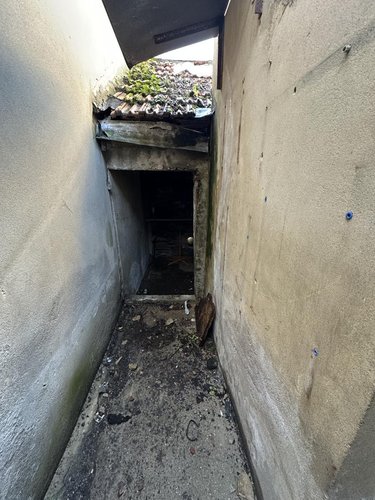 Maison a vendre Cherbourg-en-Cotentin 50100 Manche 80 m2  97520 euros