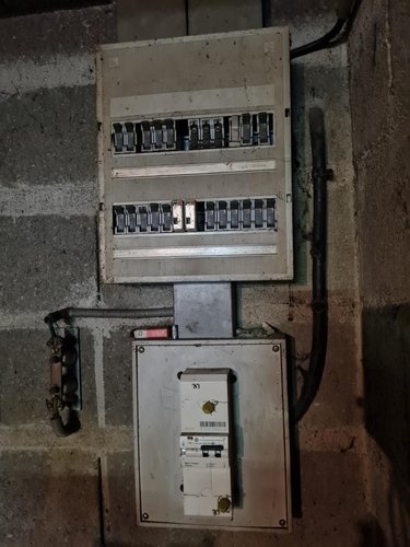 Maison a vendre Ternay 41800 Loir-et-Cher 145 m2 5 pièces 145460 euros