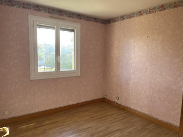 Maison a vendre Luçon 85400 Vendée 73 m2 3 pièces 197800 euros