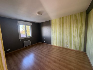 Maison a vendre Audincourt 25400 Doubs 90 m2 4 pièces 169900 euros