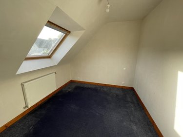 Maison a vendre Ploubazlanec 22620 Côtes-d'Armor 85 m2 5 pièces 260550 euros