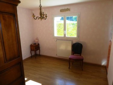 Maison a vendre Le Croisty 56540 Morbihan 130 m2 5 pièces 241600 euros