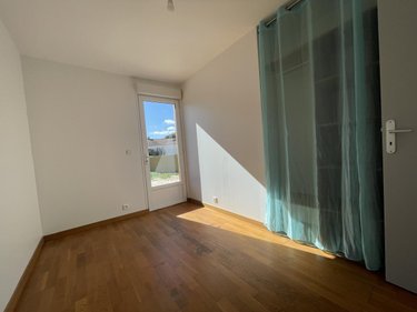 Maison a vendre Canet 34800 Hérault 77 m2 4 pièces 249000 euros