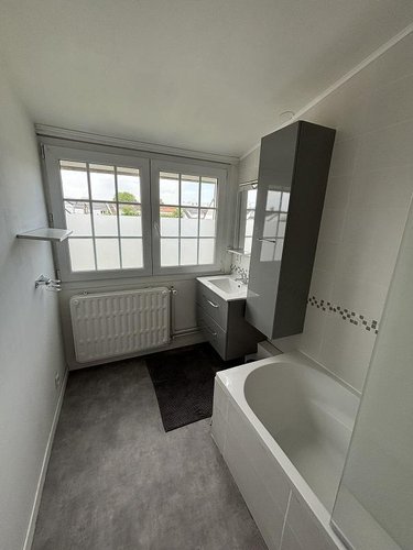 Maison a vendre Templeuve-en-Pévèle 59242 Nord 100 m2 5 pièces 325000 euros