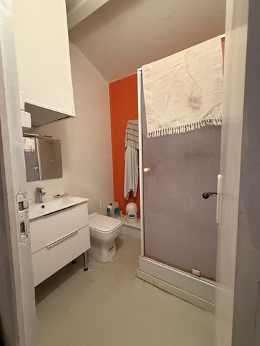 Maison a vendre Les Sables-d'Olonne 85100 Vendée 284 m2 9 pièces 774500 euros