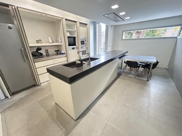 Maison a vendre Cambrai 59400 Nord 295 m2 6 pièces 696800 euros