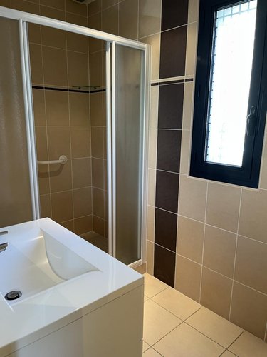Maison a vendre Nantes 44000 Loire-Atlantique 102 m2 4 pièces 523950 euros