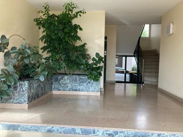 Appartement a vendre Villeurbanne 69100 Rhône 52 m2 2 pièces 161200 euros