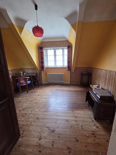 Maison a vendre Groix 56590 Morbihan 120 m2 6 pièces 426400 euros