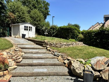 Maison a vendre Argentré 53210 Mayenne 125 m2 6 pièces 260000 euros