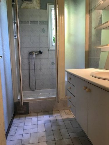 Maison a vendre Rochefort 17300 Charente-Maritime 94 m2 6 pièces 183000 euros