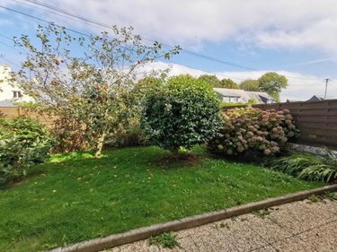 Maison a vendre Lannion 22300 Côtes-d'Armor 84 m2 6 pièces 167000 euros