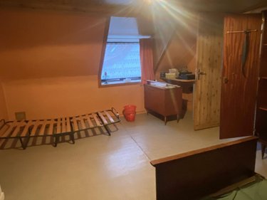 Maison a vendre Rumilly-en-Cambrésis 59281 Nord 68 m2 6 pièces 59800 euros