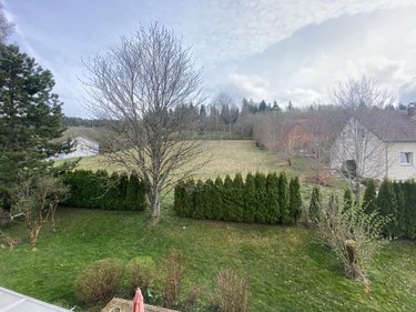 Maison a vendre Granges-Narboz 25300 Doubs 176 m2  420000 euros