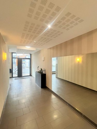 Appartement a vendre Angers 49000 Maine-et-Loire 89 m2 4 pièces 348110 euros