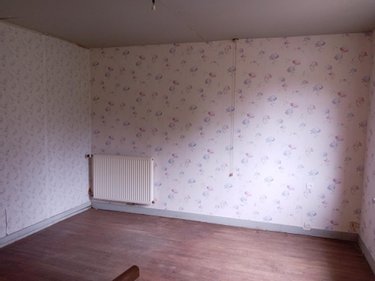 Maison a vendre Virey 50600 Manche 68 m2 3 pièces 90160 euros