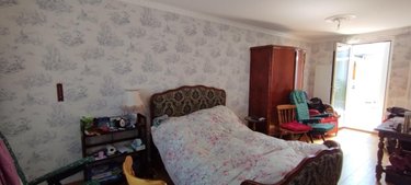 Maison a vendre Saint-Malo 35400 Ille-et-Vilaine 83 m2  261250 euros