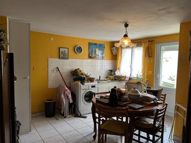 Maison a vendre Rennes 35000 Ille-et-Vilaine 178 m2 8 pièces 515493 euros