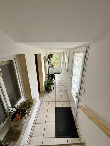 Maison a vendre Corbie 80800 Somme 114 m2 5 pièces 187200 euros