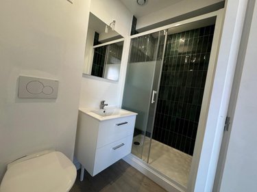 Location appartement Tourcoing 59200 Nord 19 m2  570 euros
