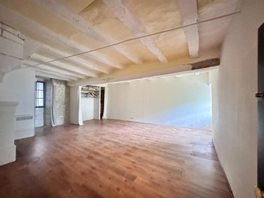 Maison a vendre Prinçay 86420 Vienne 90 m2 3 pièces 105300 euros