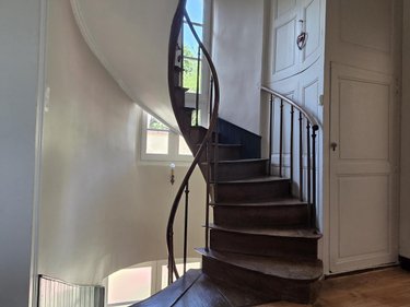 Maison a vendre Château-Gontier-sur-Mayenne 53200 Mayenne 219 m2 9 pièces 474740 euros