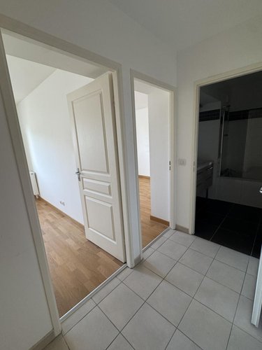 Appartement a vendre Rouen 76000 Seine-Maritime 109 m2 5 pièces 482080 euros