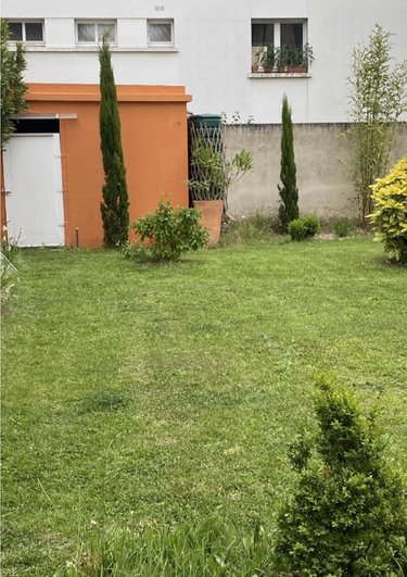 Location appartement Caen 14000 Calvados 15 m2  455 euros