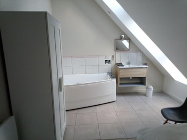 Maison a vendre Audinghen 62179 Pas-de-Calais 101 m2 5 pièces 449900 euros