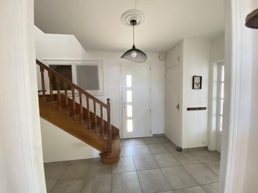 Maison a vendre Loudéac 22600 Côtes-d'Armor 142 m2 5 pièces 234000 euros