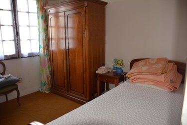 Maison a vendre Sablé-sur-Sarthe 72300 Sarthe 83 m2 7 pièces 147000 euros
