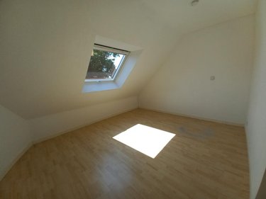 Maison a vendre Cléguer 56620 Morbihan 151 m2 6 pièces 246835 euros