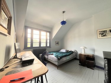 Maison a vendre Quimper 29000 Finistère 70 m2 3 pièces 131000 euros