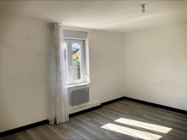 Maison a vendre Lorgies 62840 Pas-de-Calais 126 m2 4 pièces 138000 euros