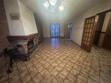 Maison a vendre Cantin 59169 Nord 174 m2 6 pièces 241000 euros