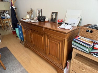 Appartement a vendre Vannes 56000 Morbihan 65 m2 3 pièces 291000 euros