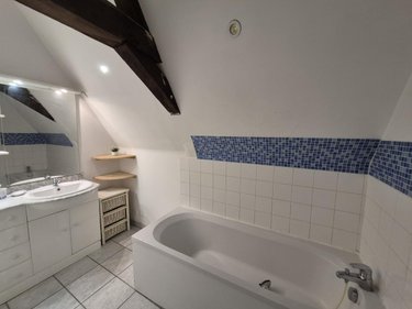Immeuble a vendre Arras 62000 Pas-de-Calais 216 m2  587600 euros