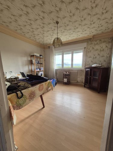 Maison a vendre Plouescat 29430 Finistère 88 m2 6 pièces 105496 euros