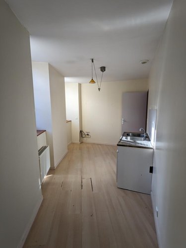 Immeuble a vendre Morlaix 29600 Finistère 197 m2  248520 euros