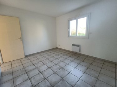 Location maison Saint-Julien 22940 Côtes-d'Armor 96 m2 6 pièces 800 euros