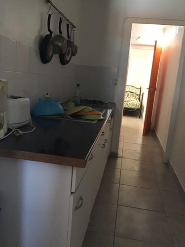 Maison a vendre Les Trois-Îlets 97229 Martinique 90 m2  380000 euros