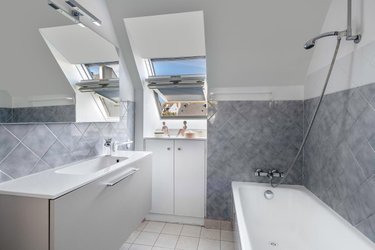 Maison a vendre Séné 56860 Morbihan 161 m2 8 pièces 2214500 euros