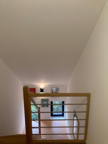 Maison a vendre Linselles 59126 Nord 155 m2 6 pièces 520000 euros