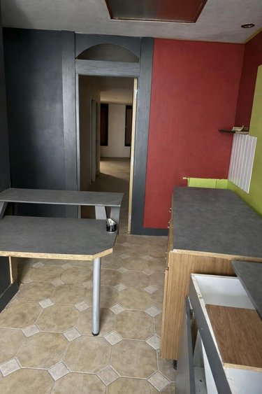 Immeuble a vendre Cambrai 59400 Nord 142 m2  59800 euros