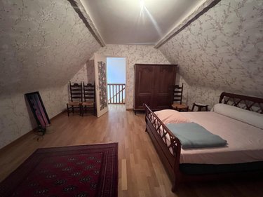 Maison a vendre Plédran 22960 Côtes-d'Armor 129 m2 6 pièces 296800 euros