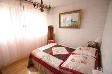 Maison a vendre Quéven 56530 Morbihan 109 m2 5 pièces 292000 euros