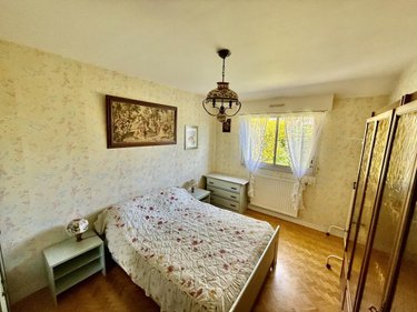 Maison a vendre Pluneret 56400 Morbihan 122 m2 5 pièces 335800 euros