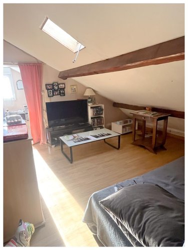 Maison a vendre Avrillé 49240 Maine-et-Loire 148 m2 6 pièces 306000 euros