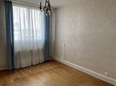 Appartement a vendre Vannes 56000 Morbihan 73 m2 5 pièces 240110 euros